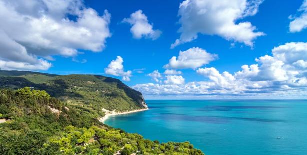 campingriviera en riviera-conero 007