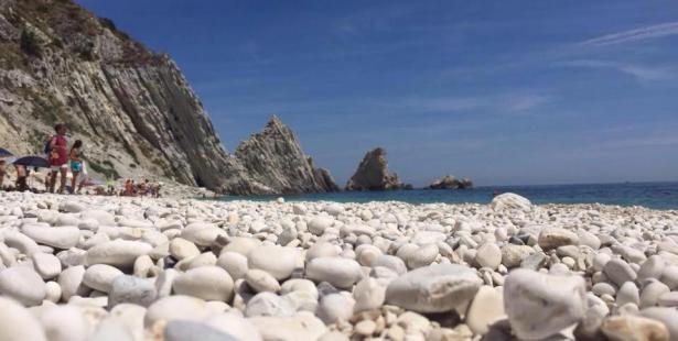 campingriviera en riviera-conero 008